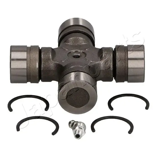 Хрестовина JAPANPARTS JO503 (фото 1)