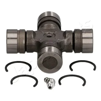 Хрестовина JAPANPARTS JO503