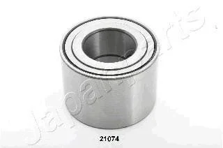 Подшипник ступицы JAPANPARTS KK21074