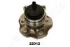 Ступица задн. LEXUS RX -15 JAPANPARTS KK22012 (фото 1)