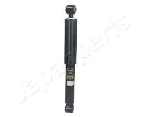 Амортизатор JAPANPARTS MM00401 (фото 1)