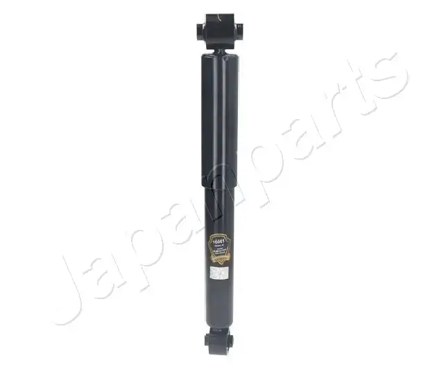 Амортизатор газ.задн.Qashqai 07- JAPANPARTS MM10061 (фото 1)