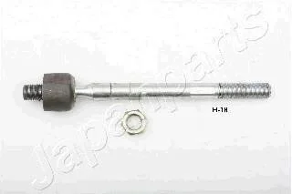 HYUNDAI Тяга рулевая лев./прав.i20 08- JAPANPARTS RDH18