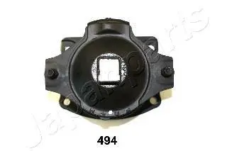 Сайлентблок JAPANPARTS RU494 (фото 1)