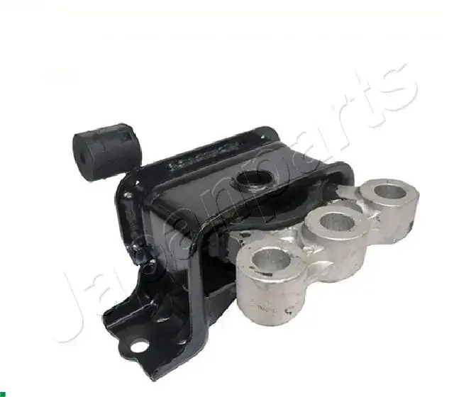 Подушка двигуна Aveo 1,6 11- JAPANPARTS RUW80 (фото 1)