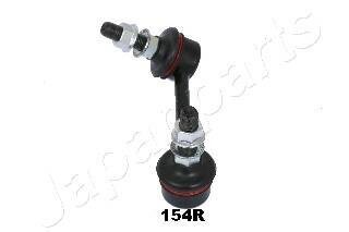 Тяга / стійка, стабілізатор JAPANPARTS SI154R