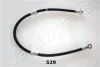 Кронштейн JAPANPARTS TF529 (фото 1)