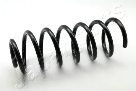Пружина задня XC70 JAPANPARTS ZC6733C