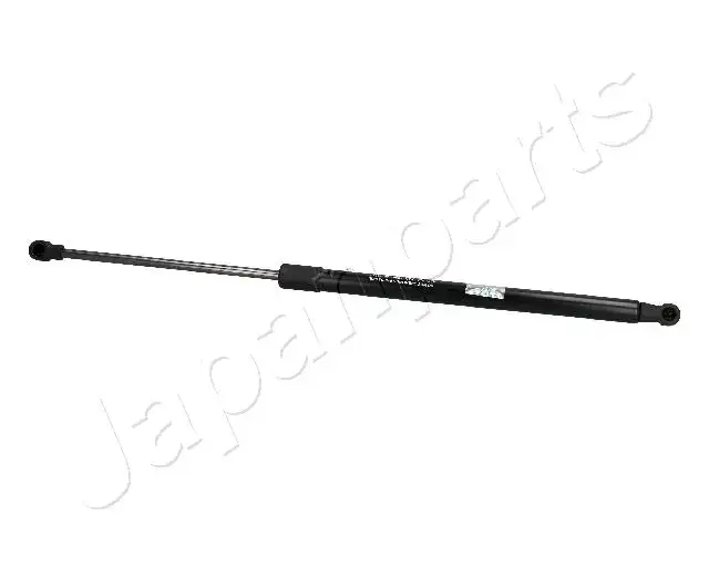 TOYOTA Амортизатор газовий багажн.Prius 08- JAPANPARTS ZS20023 (фото 1)