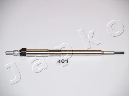 Свеча накаливания Honda Accord/CR-V/FR-V 2.2 i-CTDi/i-DTEC 04-15 JAPKO 01401