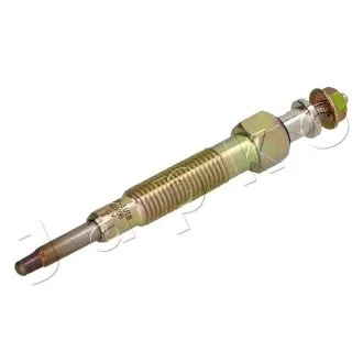 Свічка розжарення Hyundai H100, H-1 2.5 D (97-08) JAPKO 01H01