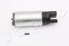 Насос топливный Honda/ Mazda/ Mitsubishi/ Subaru/ Toyota 3бар JAPKO 05240 (фото 1)