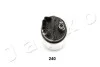 Насос топливный Honda/ Mazda/ Mitsubishi/ Subaru/ Toyota 3бар JAPKO 05240 (фото 2)