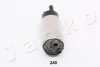 Насос топливный Honda/ Mazda/ Mitsubishi/ Subaru/ Toyota 3бар JAPKO 05240 (фото 3)