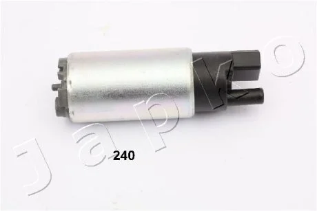Насос топливный Honda/ Mazda/ Mitsubishi/ Subaru/ Toyota 3бар JAPKO 05240