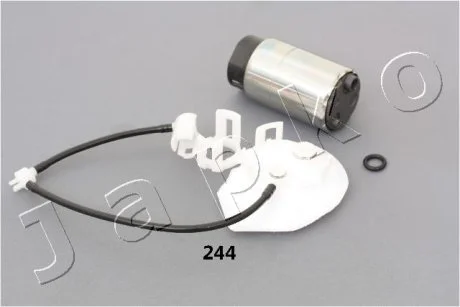 Насос топливный с сеткой Toyota Yaris II (XP90) (05-14) JAPKO 05244
