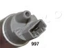 Насос топливный Honda/ Mazda/ Mitsubishi/ Subaru/ Toyota JAPKO 05997 (фото 2)