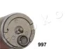 Насос топливный Honda/ Mazda/ Mitsubishi/ Subaru/ Toyota JAPKO 05997 (фото 3)
