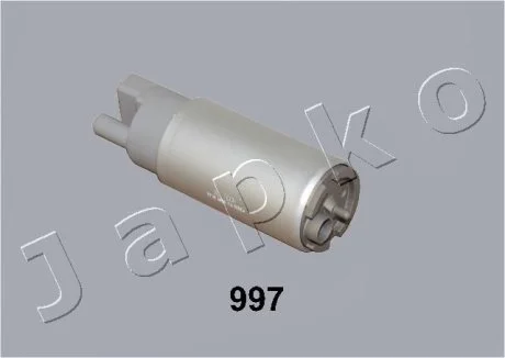 Насос топливный Honda/ Mazda/ Mitsubishi/ Subaru/ Toyota JAPKO 05997
