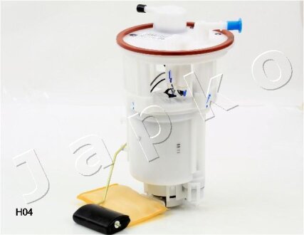 Паливний насос ACCENT III 1.4 GL 05-10 (електричний) JAPKO 05H04