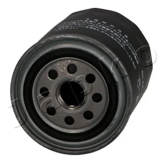 Фільтр масляний Nissan 200 sx 2.0 (93-99),Nissan Primera traveller 1.6 (91-98)  JAPKO 10111