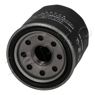 Фільтр масляний Renault/Nissan/Honda/Hyundai/Kia/Mazda/Mitsubishi/Subaru  JAPKO 10120