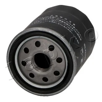 Фильтр масляный Toyota Rav 4, Corolla, Avensis, Camry, Celica (93-, 01-, 06-)  JAPKO 10214