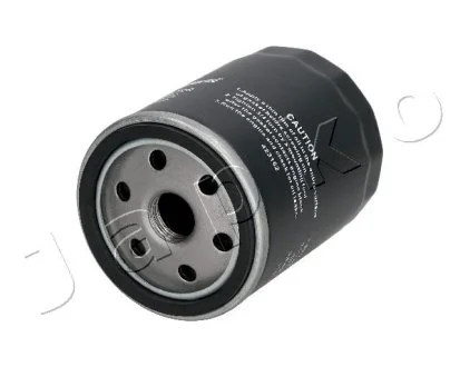 Фільтр масляний Toyota Land Cruiser,Hilux/ Lexus GS/LS/SC (98-12)  JAPKO 10215