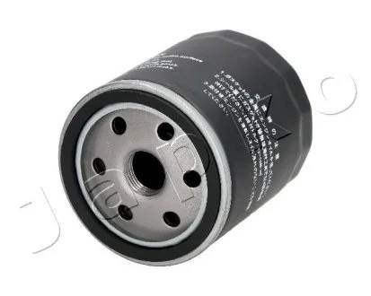 Фільтр масляний Chrysler/Mazda/Subaru/Suzuki/Toyota/Lexus/Jeep/Mini  JAPKO 10279