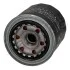 Фильтр масляный Toyota Avensis 2,0D 97-, Corolla 2,0D (96-), Carina 2.0 (96-97) JAPKO 10297 (фото 1)