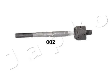 Тяга рулевая (219 мм) Renault Duster (10-)/ Nissan Terrano (D10) (13-)  JAPKO 103002
