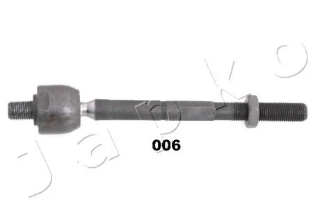 Тяга рулевая Renault Logan/Stepway (12-), Thalia II,III, Dokker (13-)  JAPKO 103006
