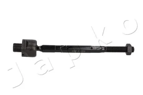 Тяга рулевая Infiniti FX35/45 (03-08)  JAPKO 103102