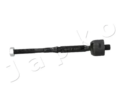 Тяга рулевая Nissan Leaf (17-) JAPKO 103133