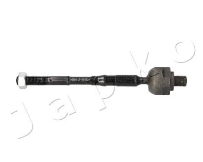 Тяга рульова Nissan X-Trail (T32) 14- JAPKO 103134