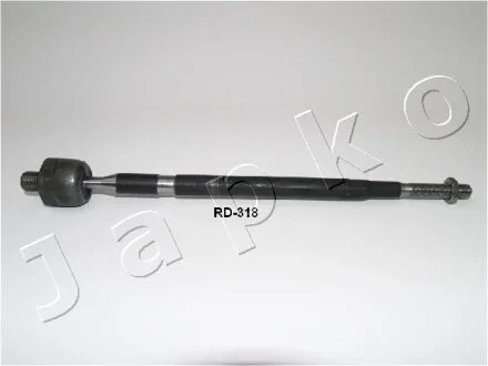 Тяга рульова Mazda 323 94- JAPKO 103318