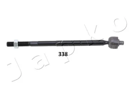 Тяга рульова Mazda Tribute/ Ford Maverick 00-08 JAPKO 103338