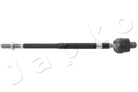 Тяга рулевая Mitsubishi Colt VI (04-)/Smart Forfour (04-) JAPKO 103530