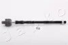 Тяга рульова Subaru Forester/Impreza/Legacy/Liberty 02-14 JAPKO 103703 (фото 1)