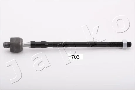 Тяга рульова Subaru Forester/Impreza/Legacy/Liberty 02-14 JAPKO 103703