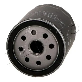 Фільтр масляний Mazda Cx-7, 2, 3, 5, 6, MX-5  JAPKO 10394
