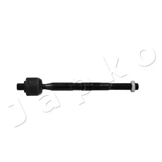 Тяга рульова Hyundai Tucson/KIA Sportage (15-) JAPKO 103H32