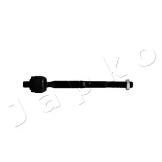 Тяга рульова Hyundai Tucson/KIA Sportage (15-) JAPKO 103H34
