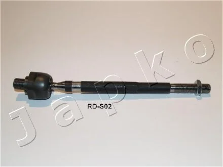 Тяга рульова Ssangyong Korando/Musso 99-07 JAPKO 103S02