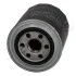 Фильтр масляный Hyundai/Kia/Mazda/Mitsubishi Colt II, Forester, Galant III d=72мм JAPKO 10505P (фото 1)