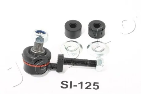 Стійка стабілізатора передня Mitsubishi Pajero/Nissan Terrano (86-13)  JAPKO 106125