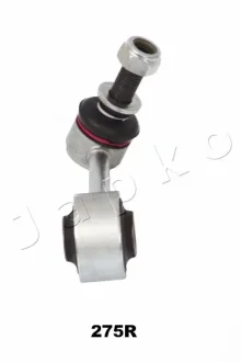Тяга стабілізатора перед. Toyota Land Cruiser 08- Пр. JAPKO 106275R