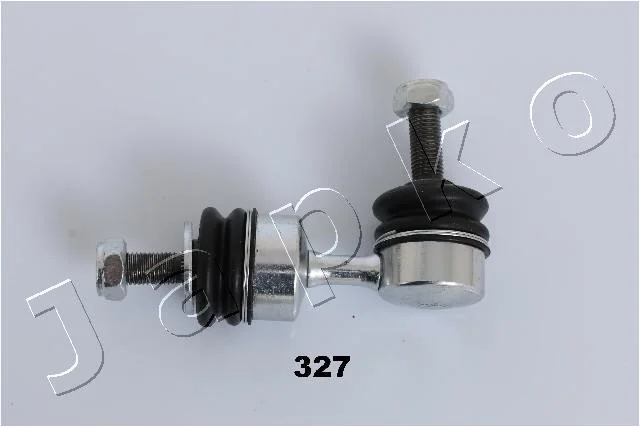Стійка стабілізатора заднього Mazda 3 BK (03-), 5 (05-) JAPKO 106327 (фото 1)