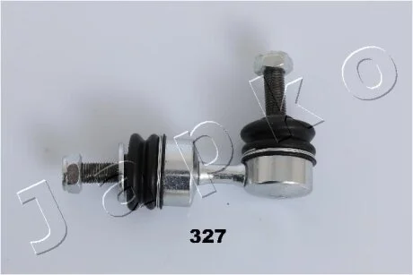 Стійка стабілізатора заднього Mazda 3 BK (03-), 5 (05-)  JAPKO 106327