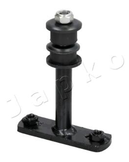 Тяга стабілізатора перед. Mitsubishi L200/Montero/Pajero Sport 96- (130mm) JAPKO 106538